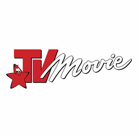 Movieshd - Watch Movies Free, TV Series Online| Movieshd.to