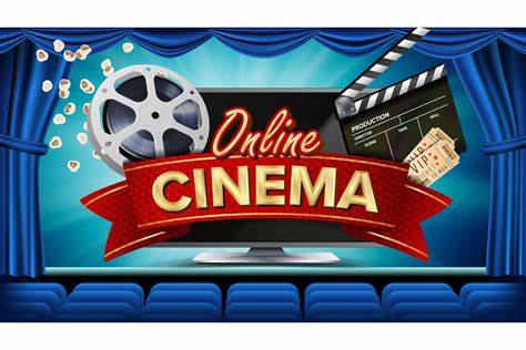 Movieshd - Watch Movies Free, TV Series Online| Movieshd.to